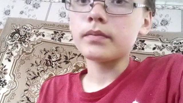 Обучение битбоксу/звук KO смотреть онлайн