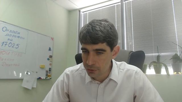 ГОСТ ISO/IEC 17025-2019: 6.6. Продукция и услуги и 7.1 Рассмотрение запросов, тендеров и договоров смотреть онлайн