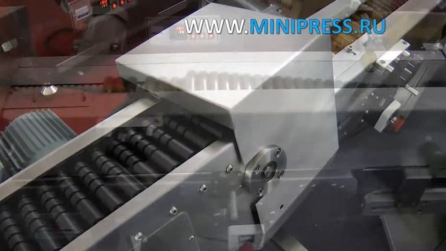 Автоматты целлофан орау жабдықтардың картондарға ақаулары смотреть онлайн