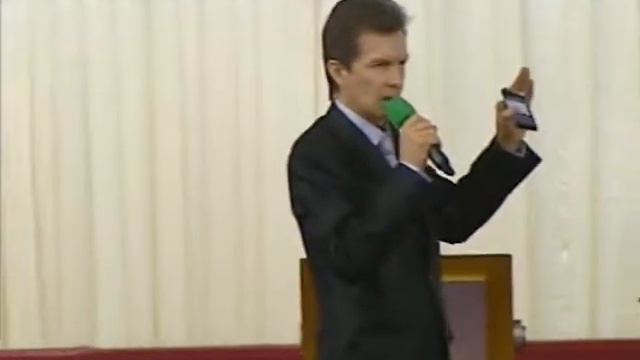 02 • 09 03 14 • Б Аделаджа • Является ли Бог феминистом смотреть онлайн