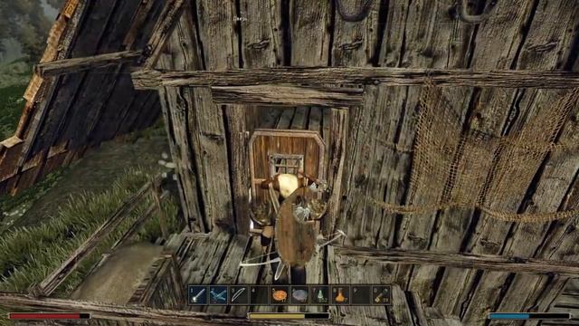 Gothic 3 со сборкой модов Стрим #6 смотреть онлайн