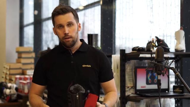 Ботинки Jalas 3978 смотреть онлайн