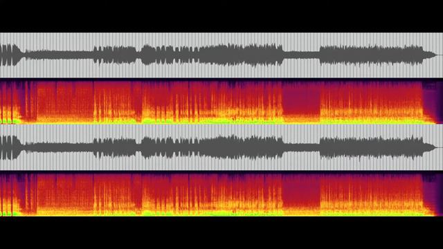 Andrew W.K. - Totally Stupid (Vocals) смотреть онлайн