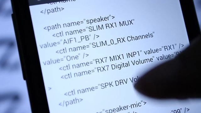 Nexus 5 Speaker Volume Boost mod смотреть онлайн