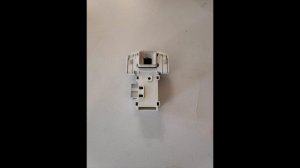 Стиральная машина Bosch останавливается во время стирки