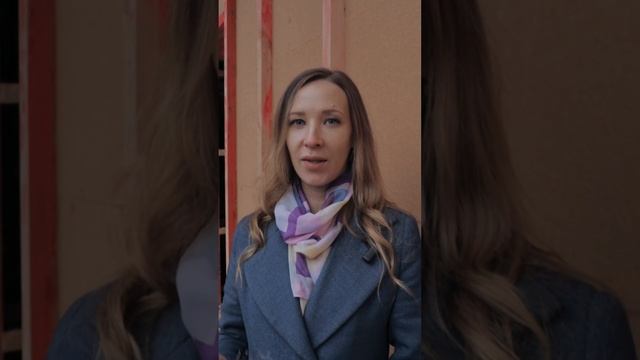 Какая защита от грызунов должна быть в каркасном доме? смотреть онлайн