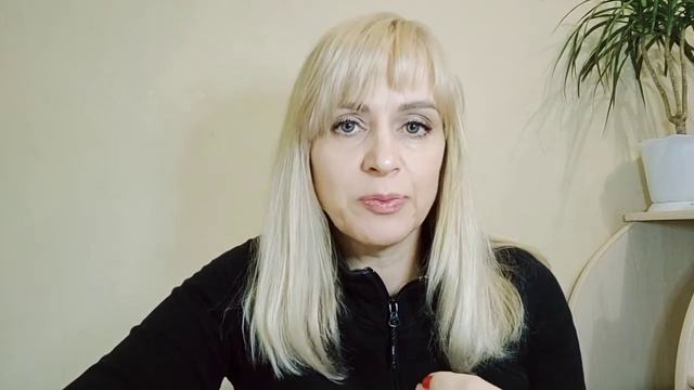 Эмоциональный интеллект подростка смотреть онлайн