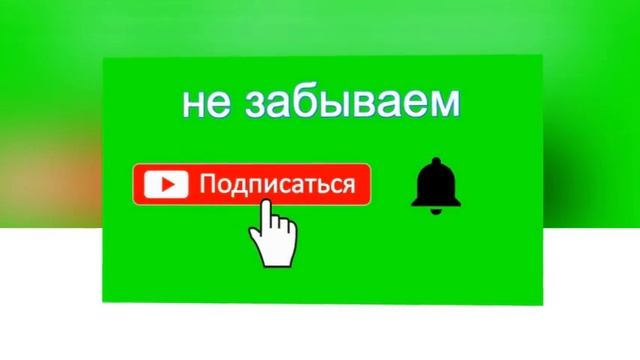 ШОК! СКАНДАЛ В СЕМЬЕ КОРОЛЕВОЙ И ТАРЗАНА! ВСЯ ПРАВДА О ЛЮБОВНИЦЕ ТАРЗАНА! смотреть онлайн
