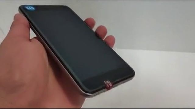 Видео №306076