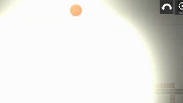 Карыч расстроился (18+) | Melon Playground смотреть онлайн