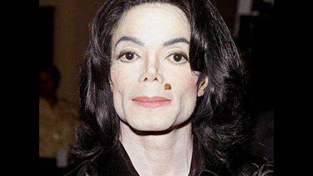 Call Of Duty 6: Heavy Strike Trailer and Interview with Michael Jackson смотреть онлайн
