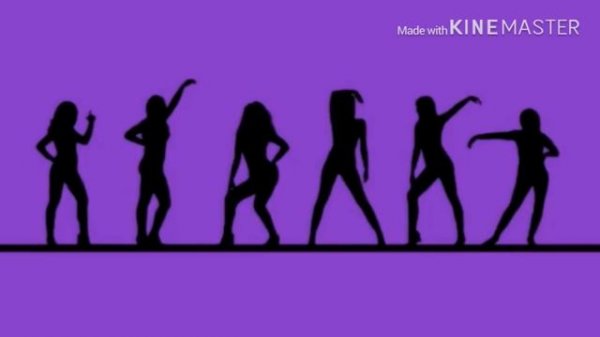 Michael Bublé - Feeling Good (1 Hour Loop)