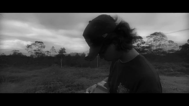 Nuno seixas - Dala ida tan ba ó смотреть онлайн