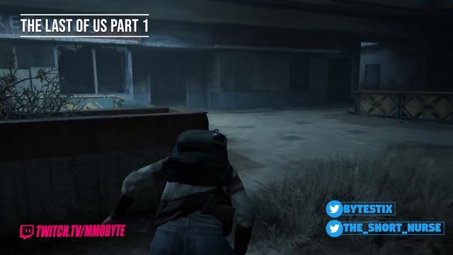 5 Best New Games Releasing in March 2023 | What Should You Play? смотреть онлайн