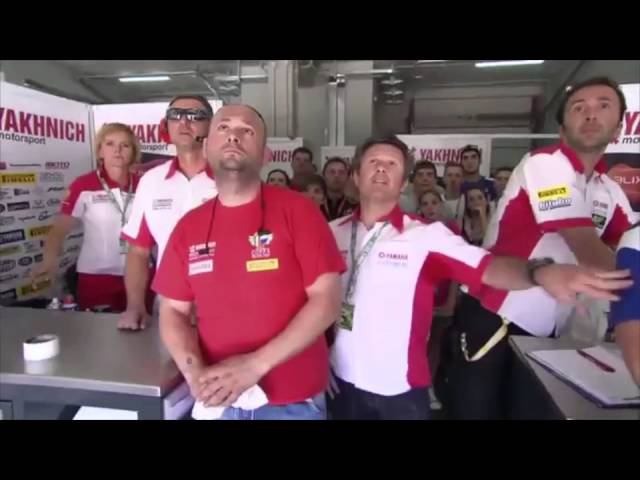 champion's season смотреть онлайн