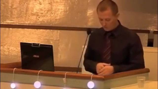 Союз нищих Духом смотреть онлайн