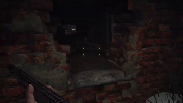 Let's Play Resident Evil 8 Village Walkthrough Part 4 Lady Dimitrescu Boss Fight смотреть онлайн