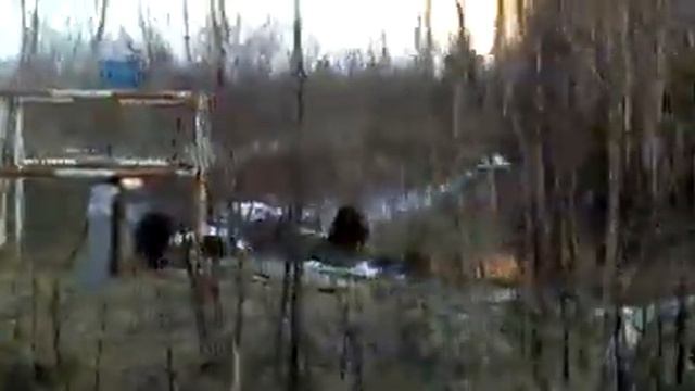 Mishka na rabote смотреть онлайн
