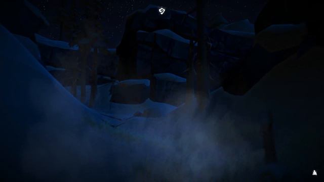 The Long Dark: Episode 2 ● Часть 6: Ремонтная площадка смотреть онлайн