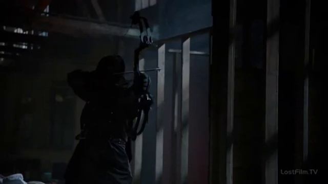 клип на сериал стрела смотреть онлайн