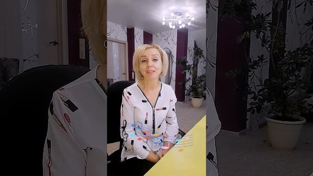 Разговор по душам. Как сделать жизнь интересной и насыщенной. смотреть онлайн