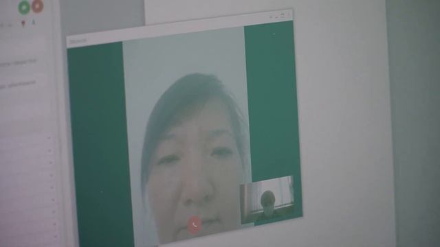 Бесплатные видеоконсультации медиков доступны жителям Нур-Султана смотреть онлайн