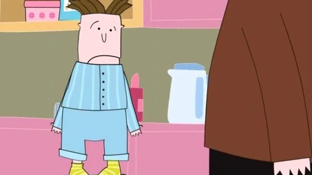 Hrabri Telefon - TV spot #2 смотреть онлайн