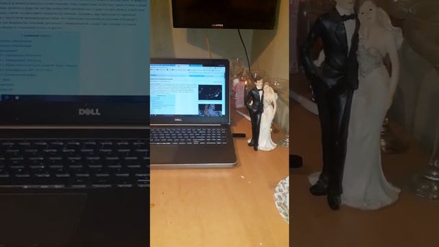 ДЕТСТВО И ДАЛЬНЕЙШАЯ СУДЬБА ЧЕЛОВЕКА. смотреть онлайн