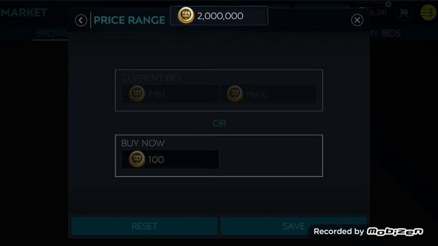 BUFFON 84 РЕЙТИНГ.VARANE 80+. ВІДКРИВАЄМО ПАКИ КОМАНДИ НЕДЕЛИ У FIFA MOBILE 20 смотреть онлайн