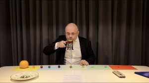 010. Классическая Солнечная система. Лекция №1 по астроломии