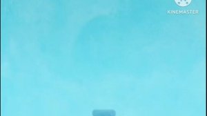 Спокойной ночи малыши заставка 2014 год