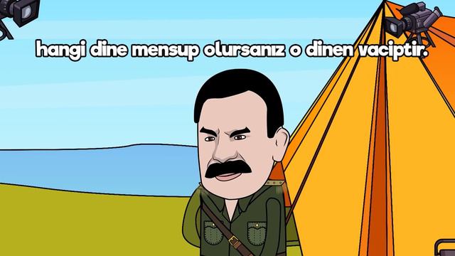 DOKSANLARDA KARANLIK TÜRKİYE смотреть онлайн