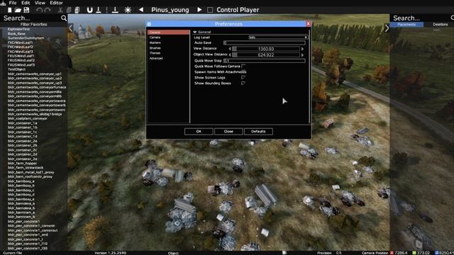 How To Fix PC DayZ Editor Mod Freezing, FPS Drop, Crashing, Not Responding & Slow / Poor Performanc смотреть онлайн