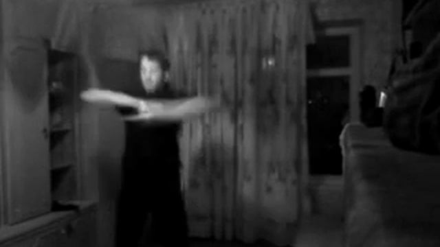 TeCkToNiK DanCe!!!! смотреть онлайн