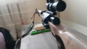 Соосный кронштейн на СКС, ВПО-208