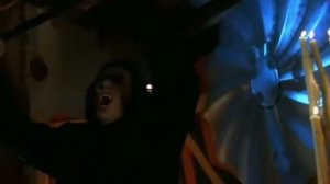 Король и Шут   Мёртвый анархист Вампиры