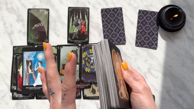 НОВЫЕ ОТНОШЕНИЯ: когда, где, с кем смотреть онлайн