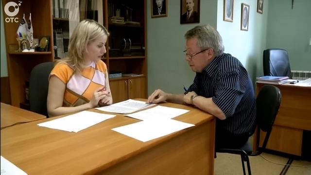 Жизнь напоказ! Почему всё больше людей становятся одержимы селфи? смотреть онлайн