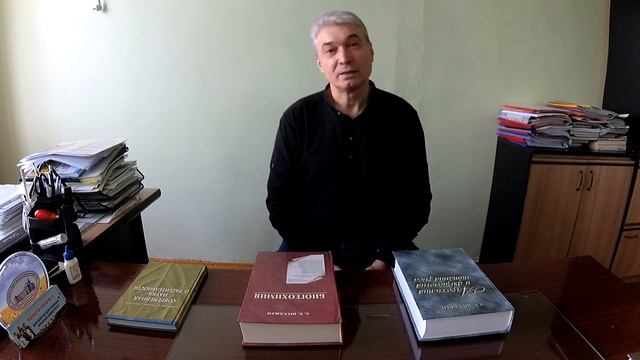 Система удобрений. Как и Когда вносить азотные удобрения (часть 1) смотреть онлайн
