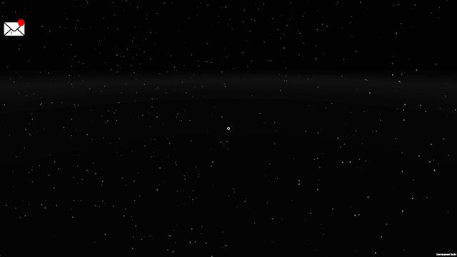 I Flew to Space to Find UFOs in the Long Drive Multiplayer Update! смотреть онлайн