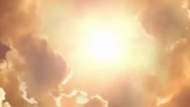 Молитвенный чат? смотреть онлайн