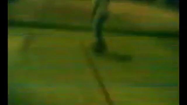 Facebook Robert Llanes#! profile.php id=100000568749618.mp4 смотреть онлайн