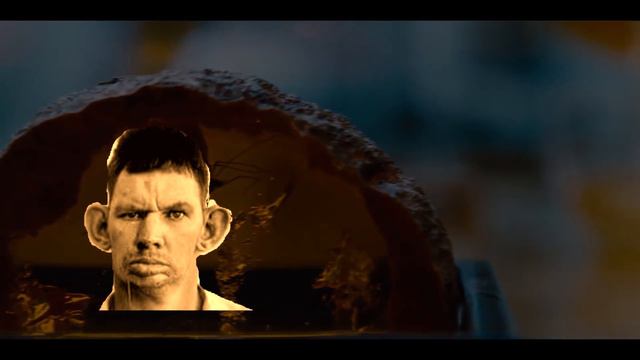 Деффказавр : НАЧАЛО смотреть онлайн