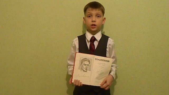 DSCN2601 смотреть онлайн
