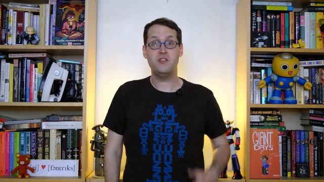 How Can One Greek Letter Help Us Understand Language? Lambda Calculus смотреть онлайн