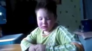 учим стих травка зеленеет ласточка летит. 2  клас