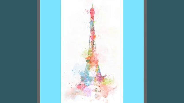 Мои фотки с со мной и подругами а да и ищо мои животные🐈🐁🐀 смотреть онлайн