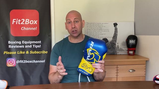 Top 10 BOXING SPARRING GLOVES 2021 смотреть онлайн