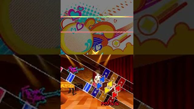 Nintendo DS ► Rockin' Pretty смотреть онлайн