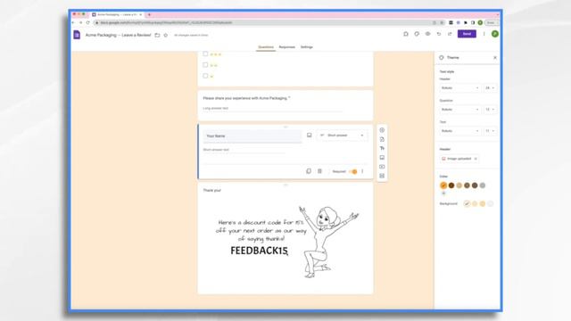 ИСПОЛЬЗУЙТЕ Doodly и Voomly вместе для сбора отзывов смотреть онлайн